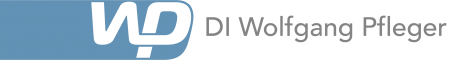 WP Qaulitätsmangement Logo