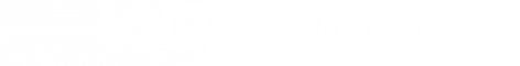 WP_Logo_mit Namen_weiß_1