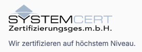 Bildschirmfoto 2025-04-17 um 10.51.16